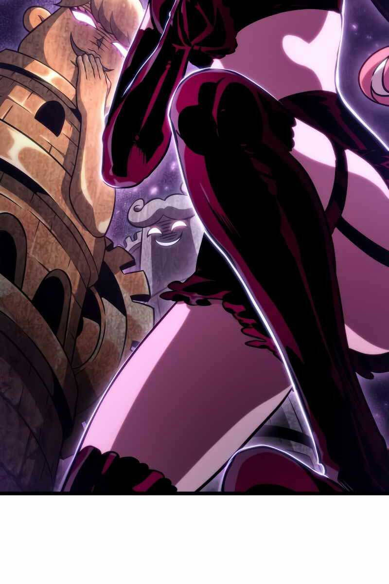 Thế Giới Sau Tận Thế Chapter 74 - Trang 2