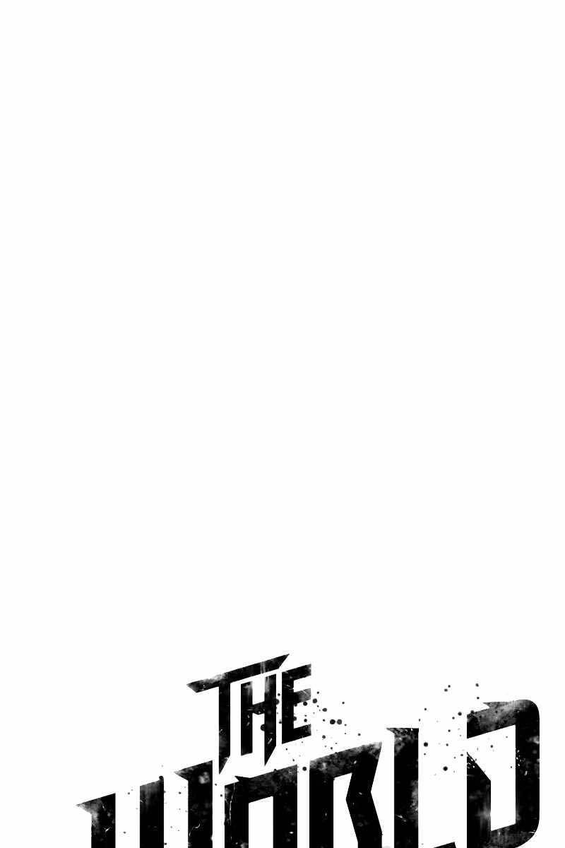 Thế Giới Sau Tận Thế Chapter 74 - Trang 2