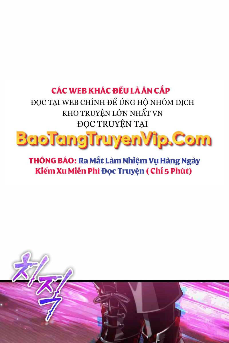 Thế Giới Sau Tận Thế Chapter 74 - Trang 2
