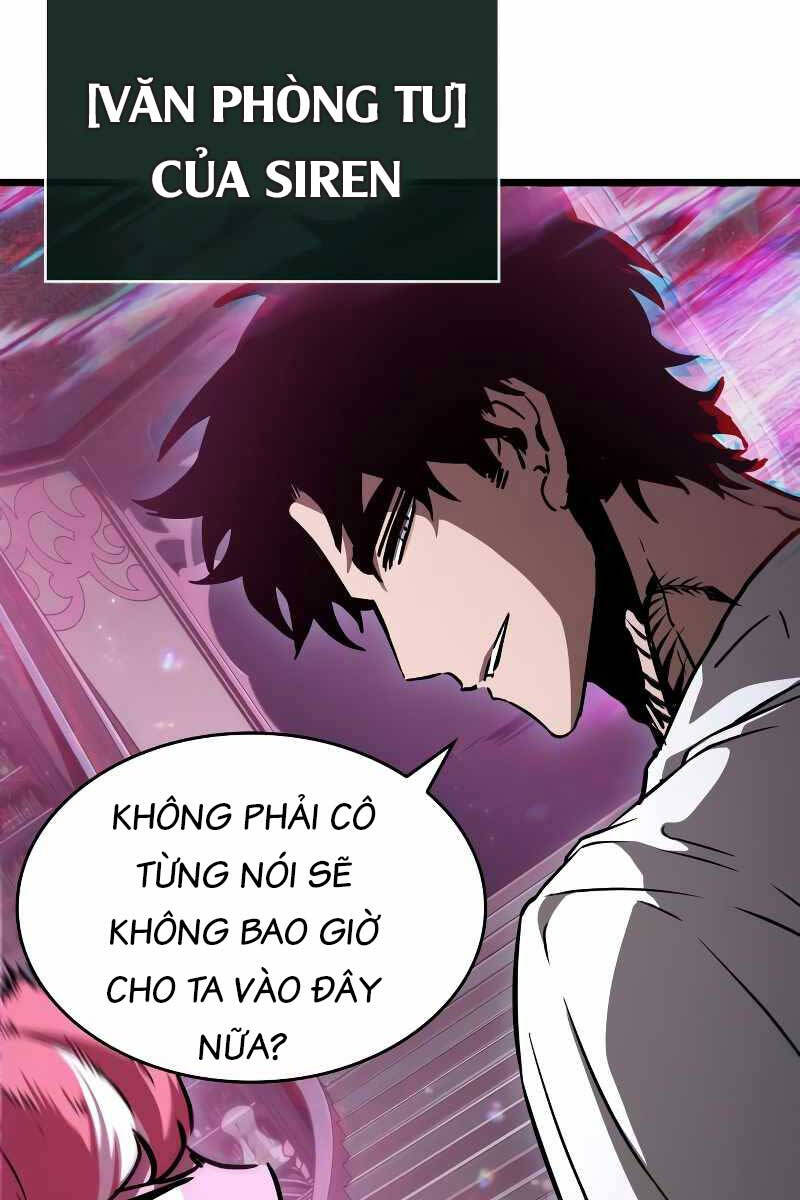 Thế Giới Sau Tận Thế Chapter 74 - Trang 2