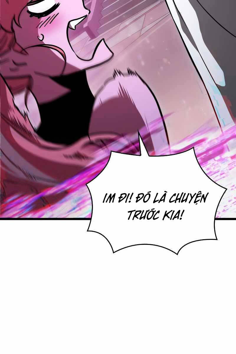 Thế Giới Sau Tận Thế Chapter 74 - Trang 2