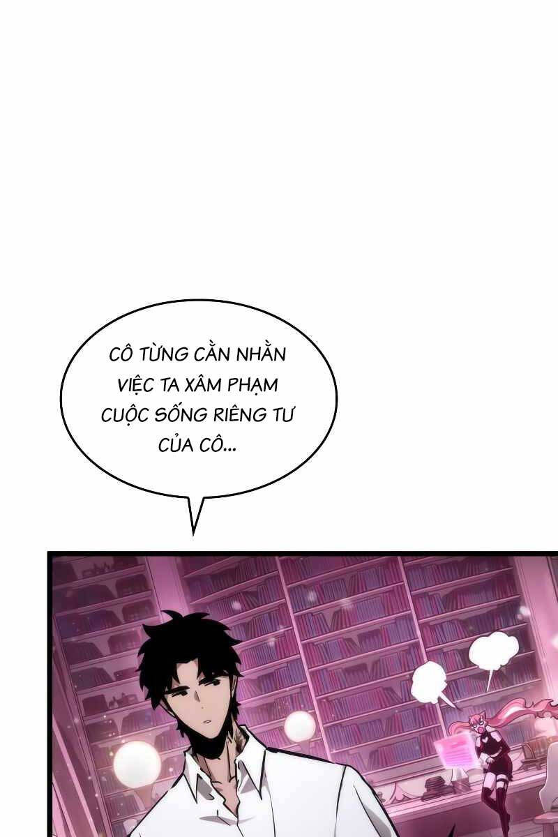 Thế Giới Sau Tận Thế Chapter 74 - Trang 2