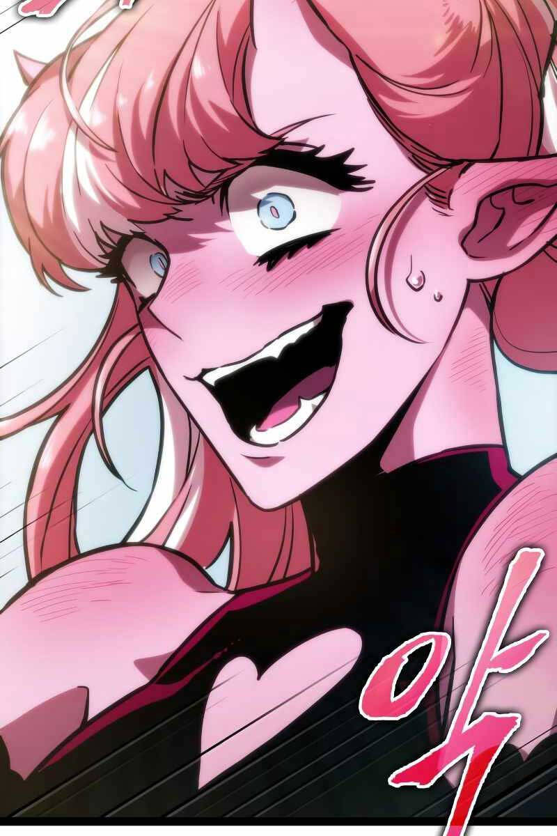 Thế Giới Sau Tận Thế Chapter 74 - Trang 2