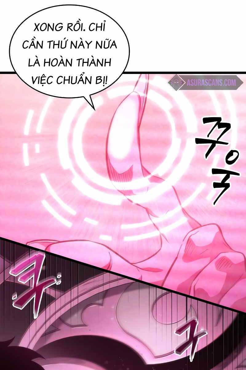 Thế Giới Sau Tận Thế Chapter 74 - Trang 2