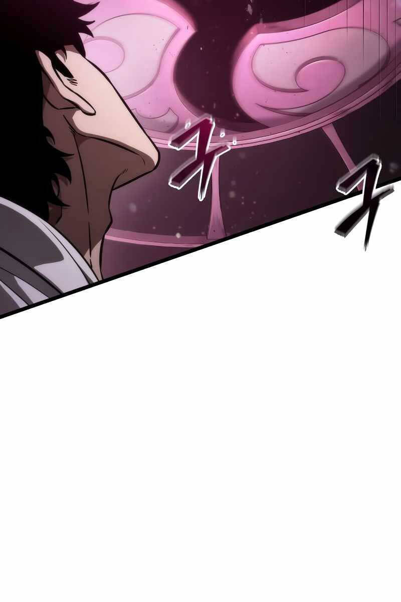 Thế Giới Sau Tận Thế Chapter 74 - Trang 2