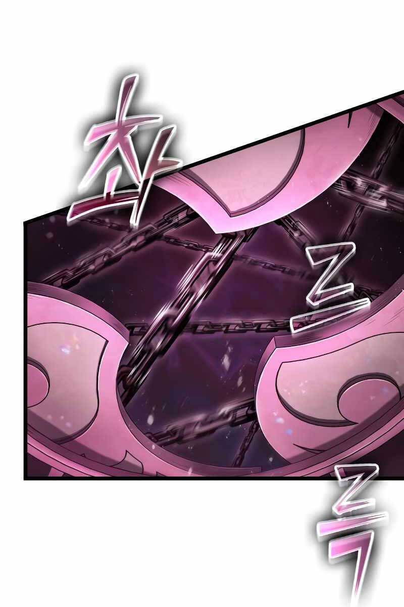 Thế Giới Sau Tận Thế Chapter 74 - Trang 2