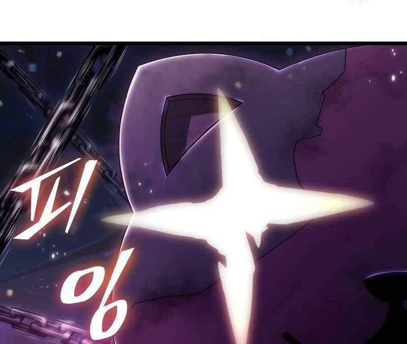 Thế Giới Sau Tận Thế Chapter 74 - Trang 2