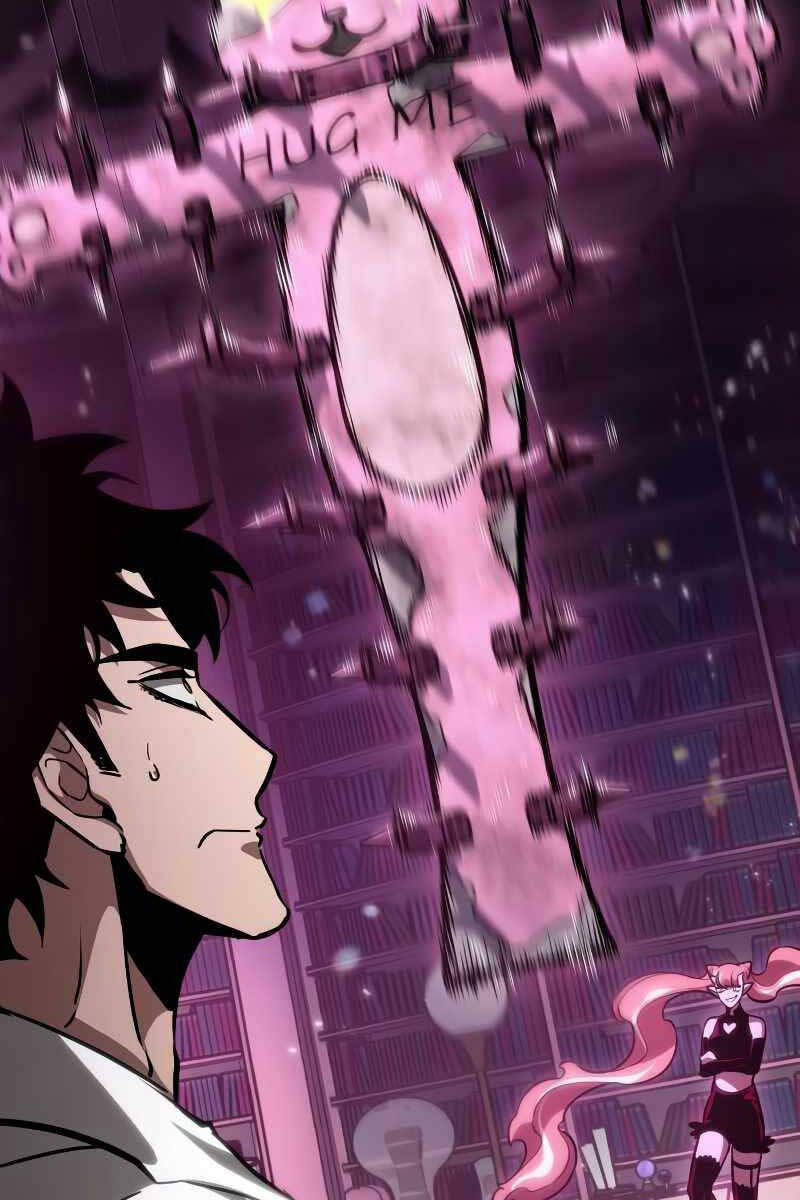 Thế Giới Sau Tận Thế Chapter 74 - Trang 2