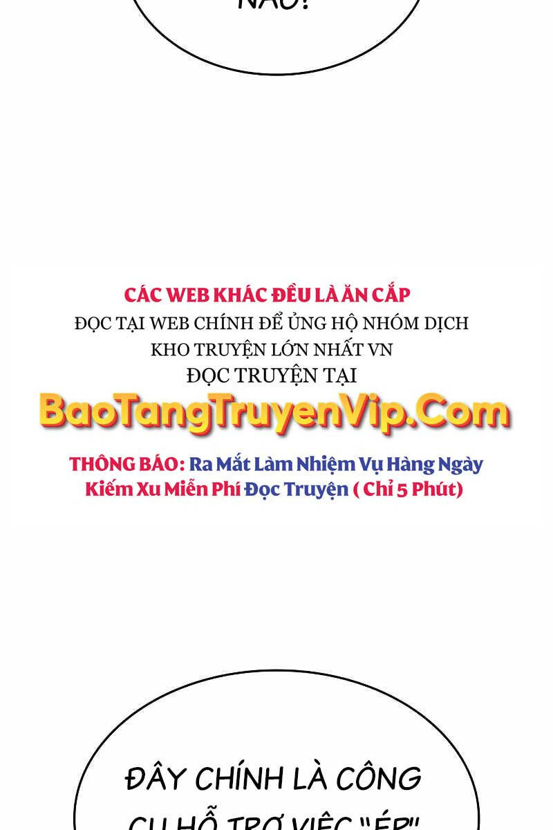 Thế Giới Sau Tận Thế Chapter 74 - Trang 2