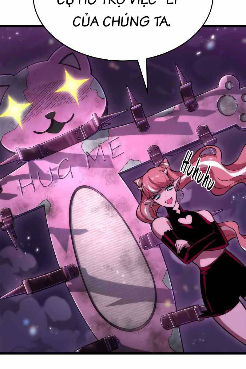 Thế Giới Sau Tận Thế Chapter 74 - Trang 2