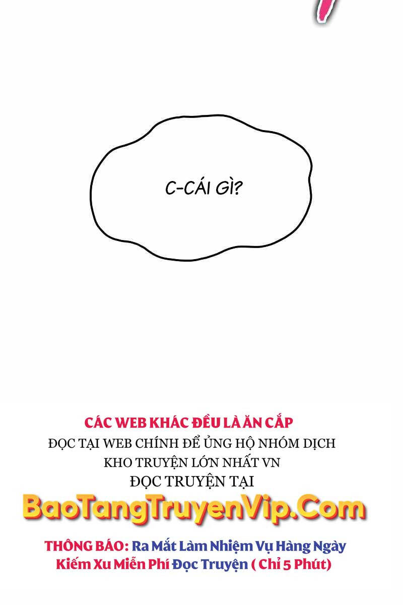 Thế Giới Sau Tận Thế Chapter 74 - Trang 2