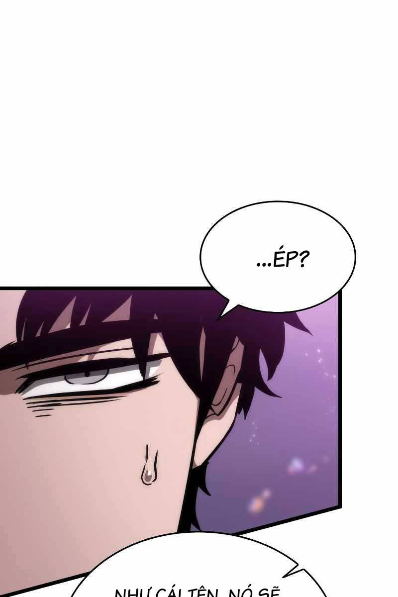 Thế Giới Sau Tận Thế Chapter 74 - Trang 2