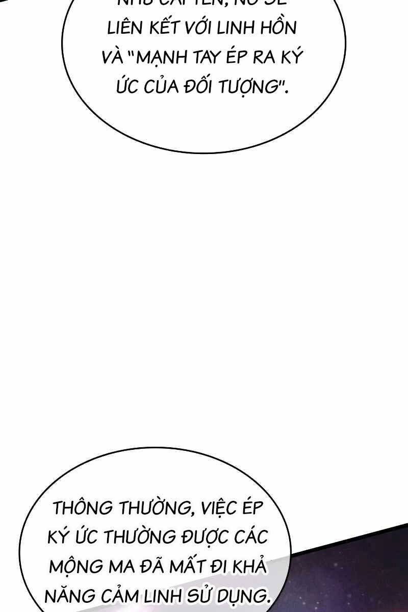 Thế Giới Sau Tận Thế Chapter 74 - Trang 2