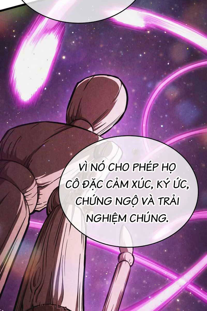Thế Giới Sau Tận Thế Chapter 74 - Trang 2