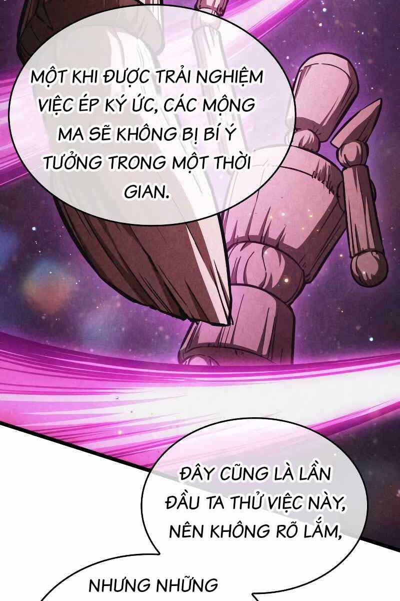 Thế Giới Sau Tận Thế Chapter 74 - Trang 2
