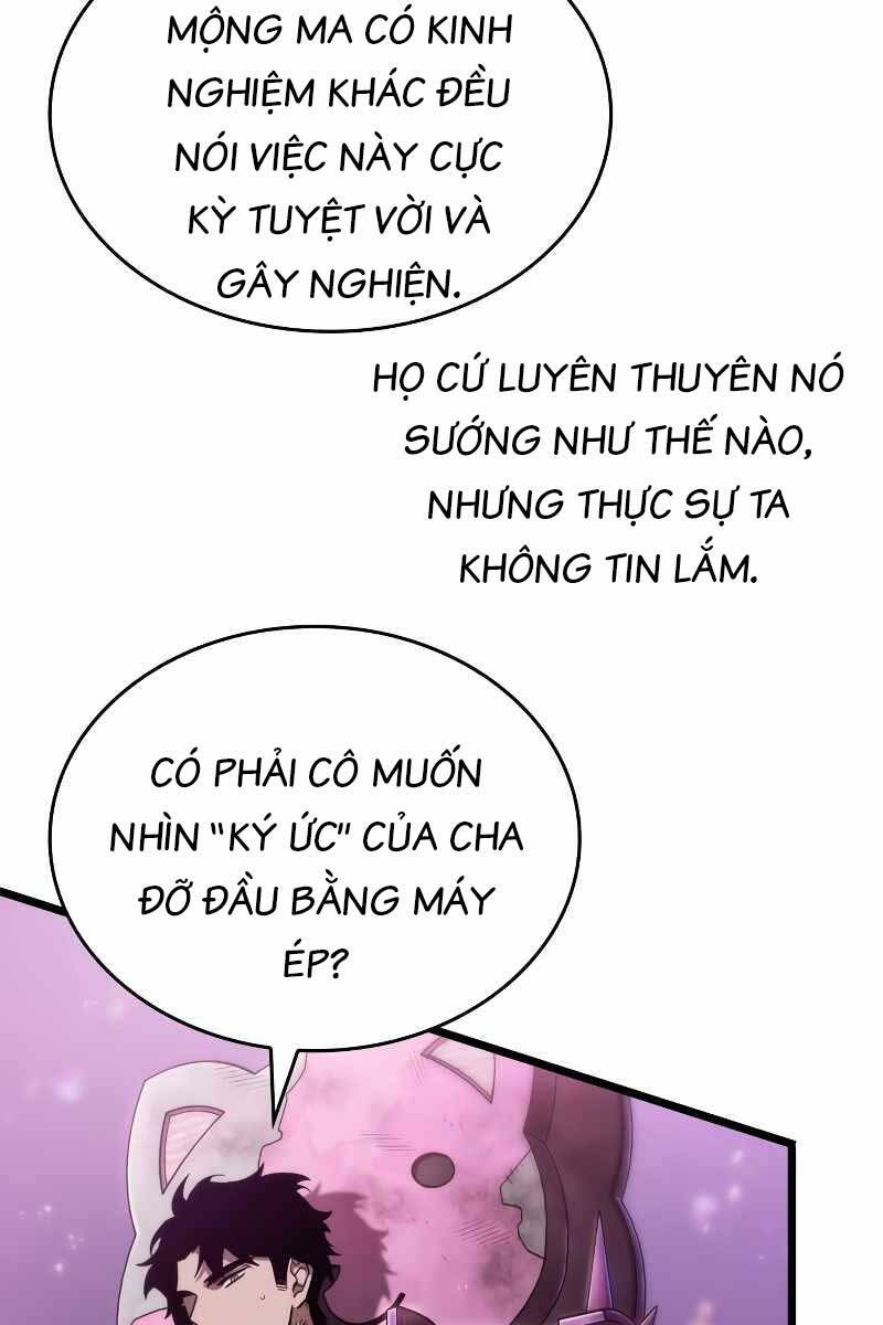 Thế Giới Sau Tận Thế Chapter 74 - Trang 2
