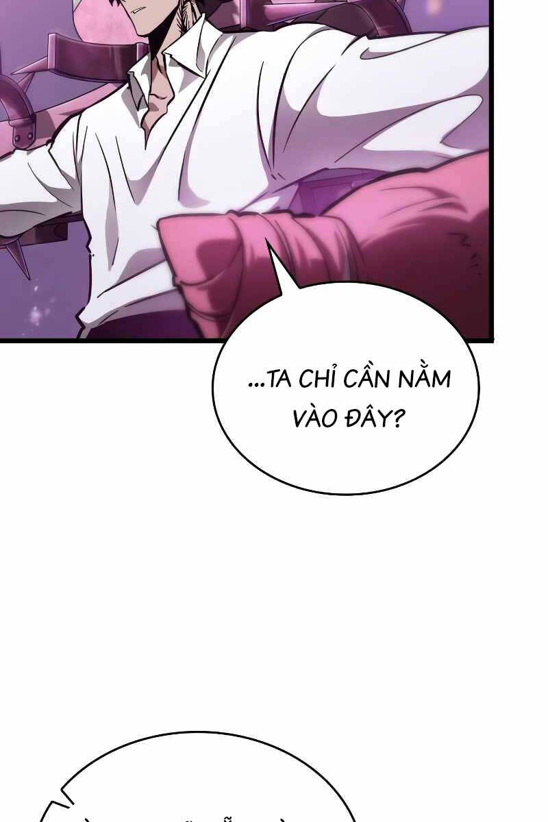 Thế Giới Sau Tận Thế Chapter 74 - Trang 2