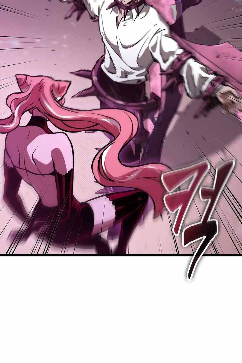 Thế Giới Sau Tận Thế Chapter 74 - Trang 2