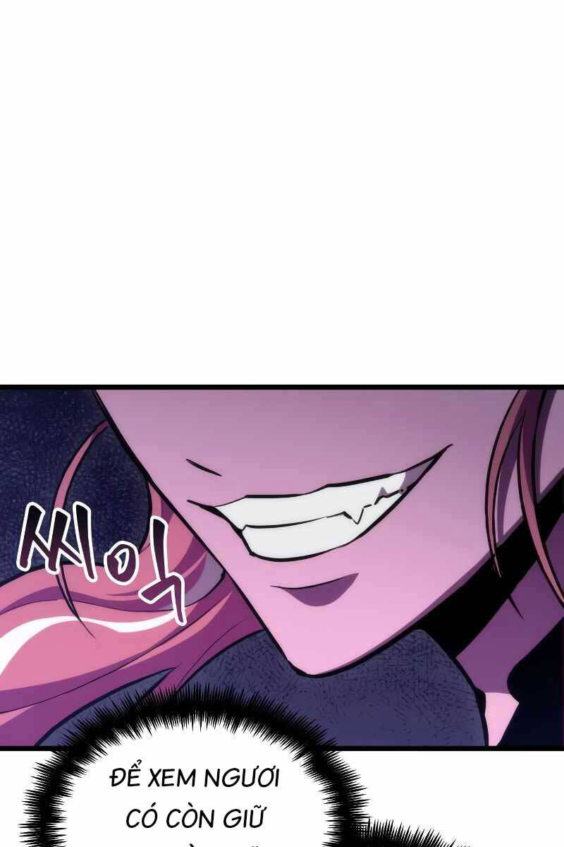 Thế Giới Sau Tận Thế Chapter 74 - Trang 2