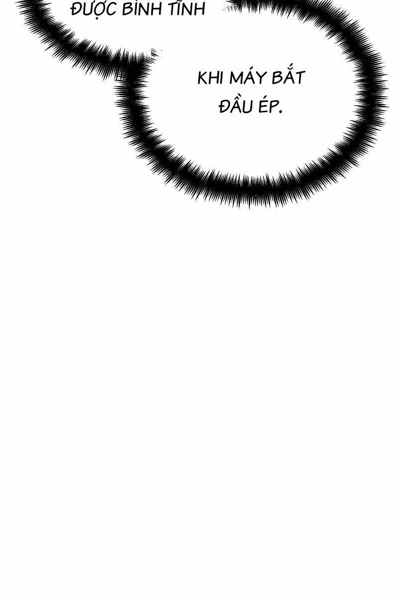 Thế Giới Sau Tận Thế Chapter 74 - Trang 2