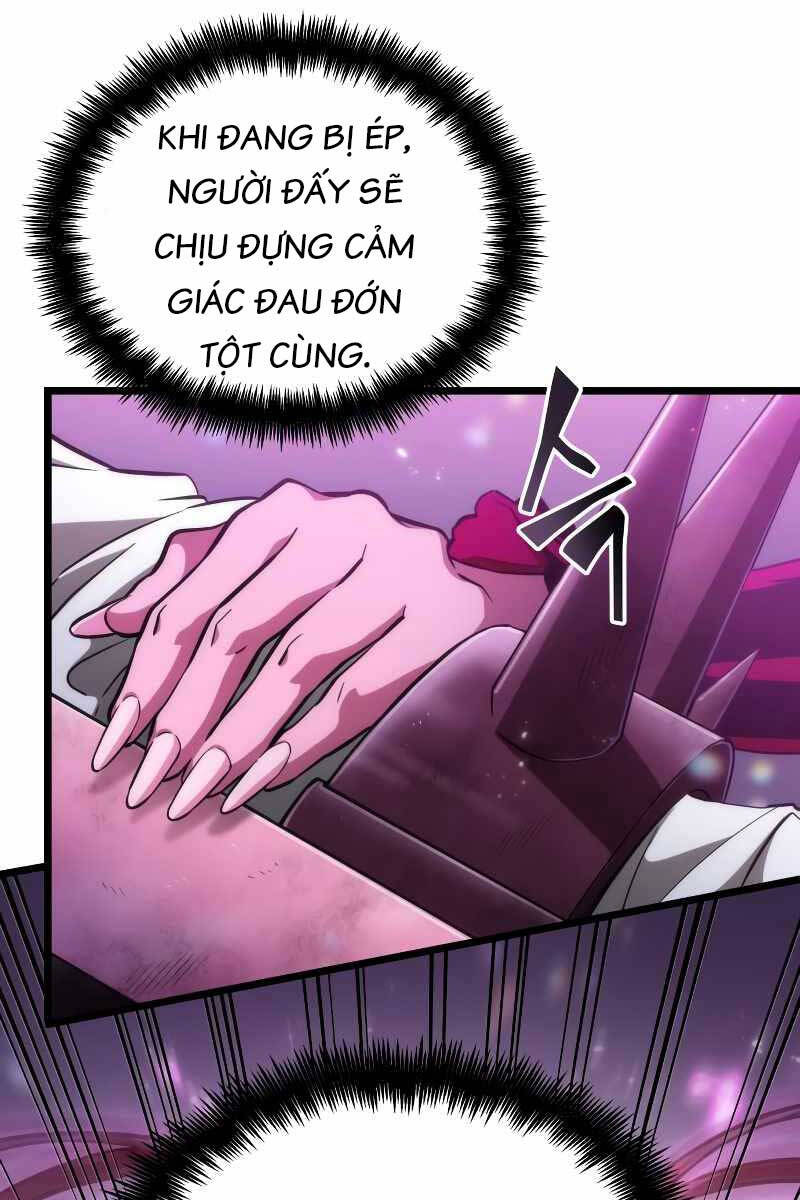 Thế Giới Sau Tận Thế Chapter 74 - Trang 2