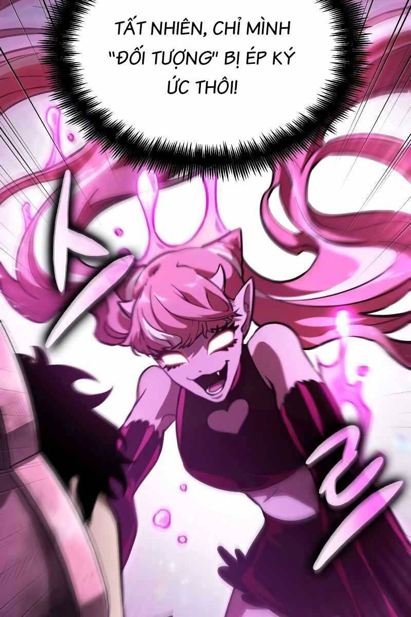 Thế Giới Sau Tận Thế Chapter 74 - Trang 2