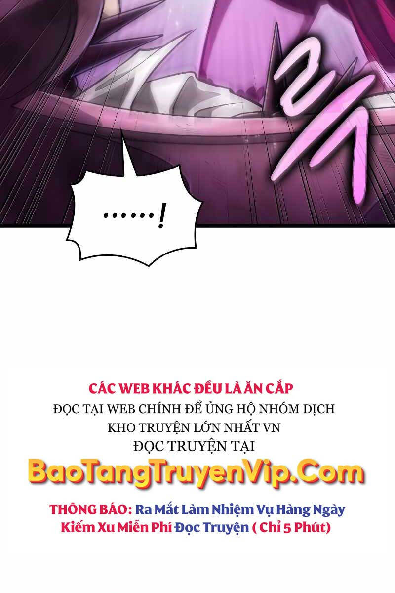 Thế Giới Sau Tận Thế Chapter 74 - Trang 2