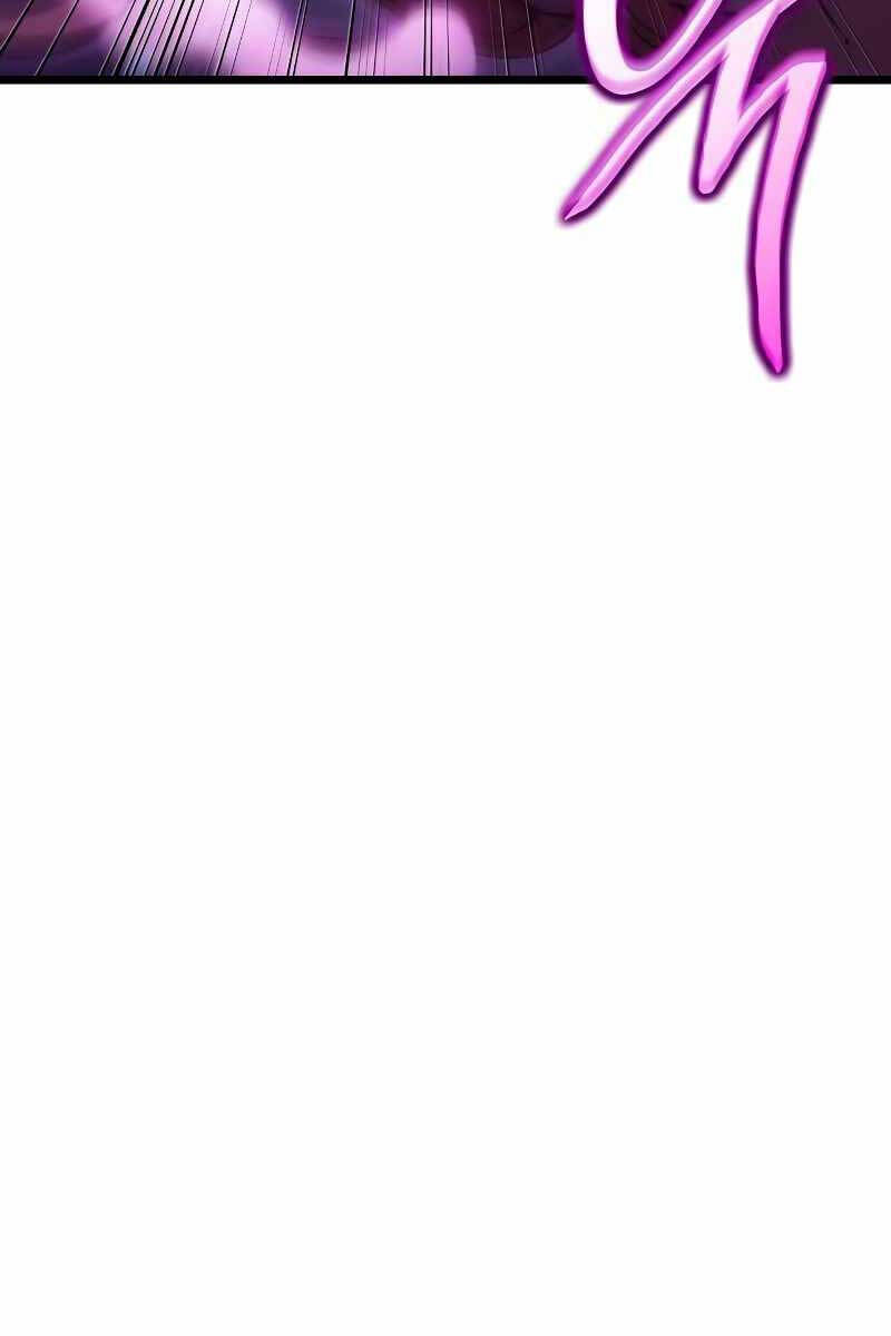 Thế Giới Sau Tận Thế Chapter 74 - Trang 2