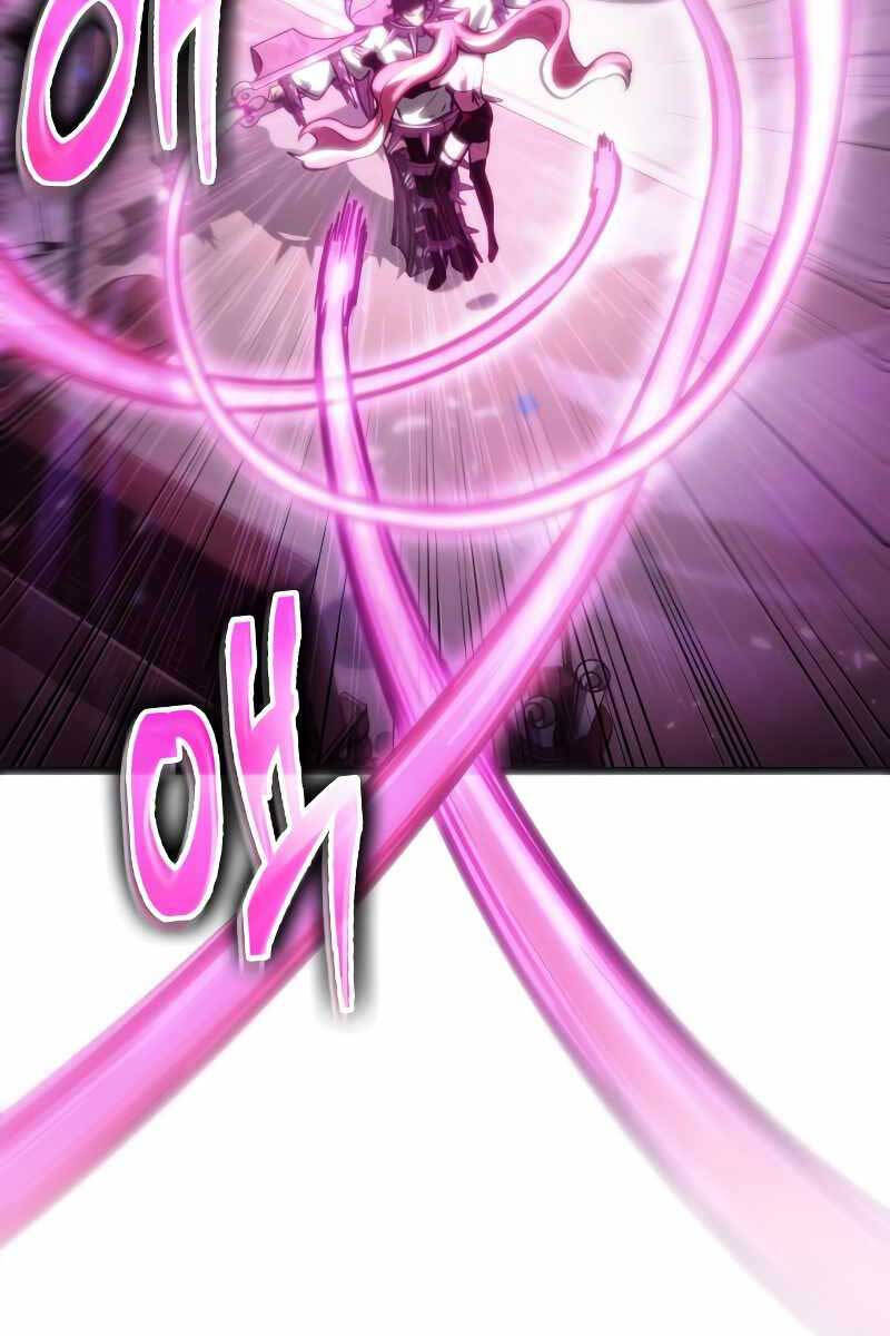 Thế Giới Sau Tận Thế Chapter 74 - Trang 2