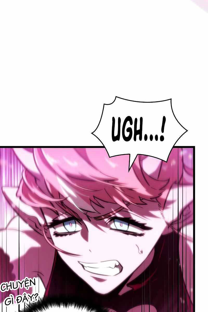 Thế Giới Sau Tận Thế Chapter 74 - Trang 2