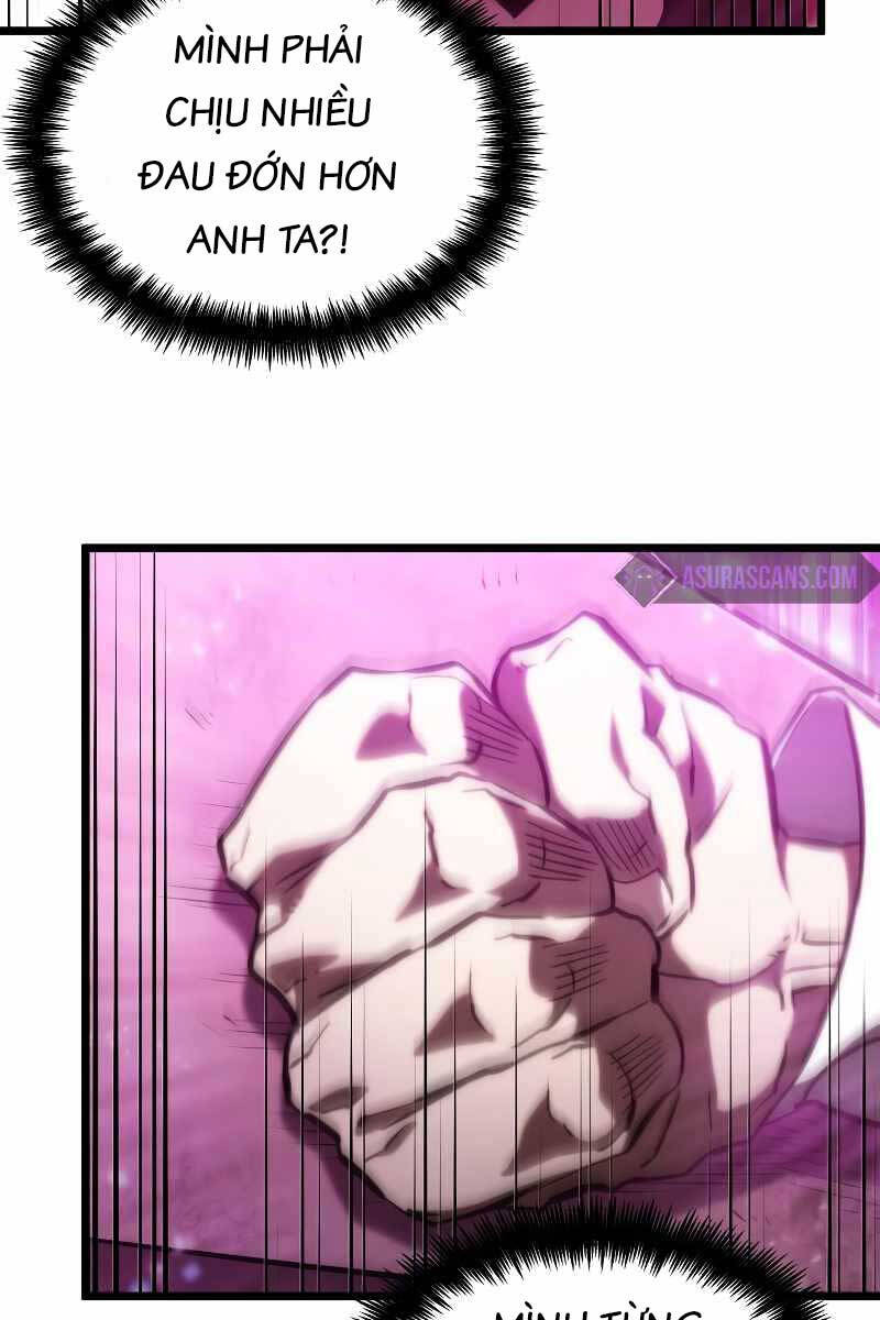 Thế Giới Sau Tận Thế Chapter 74 - Trang 2