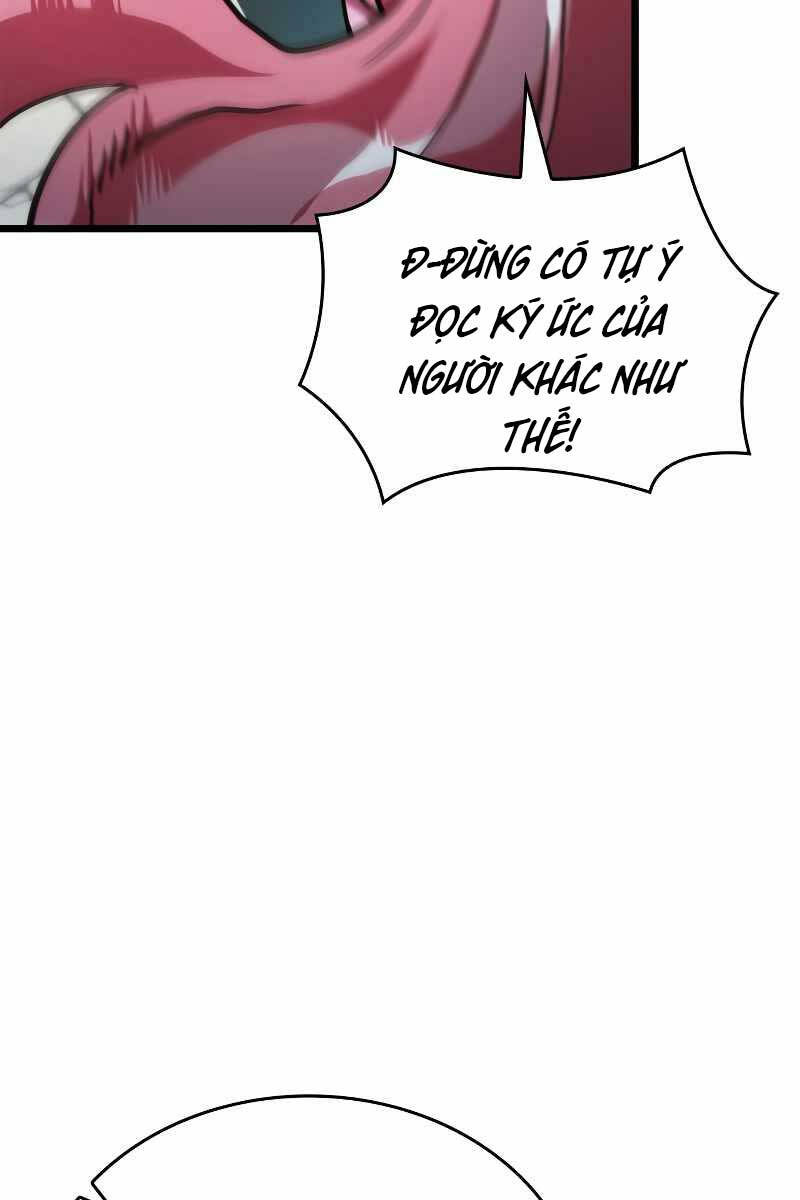 Thế Giới Sau Tận Thế Chapter 74 - Trang 2