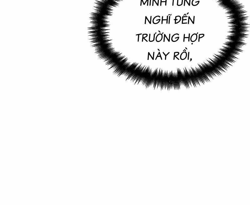 Thế Giới Sau Tận Thế Chapter 74 - Trang 2