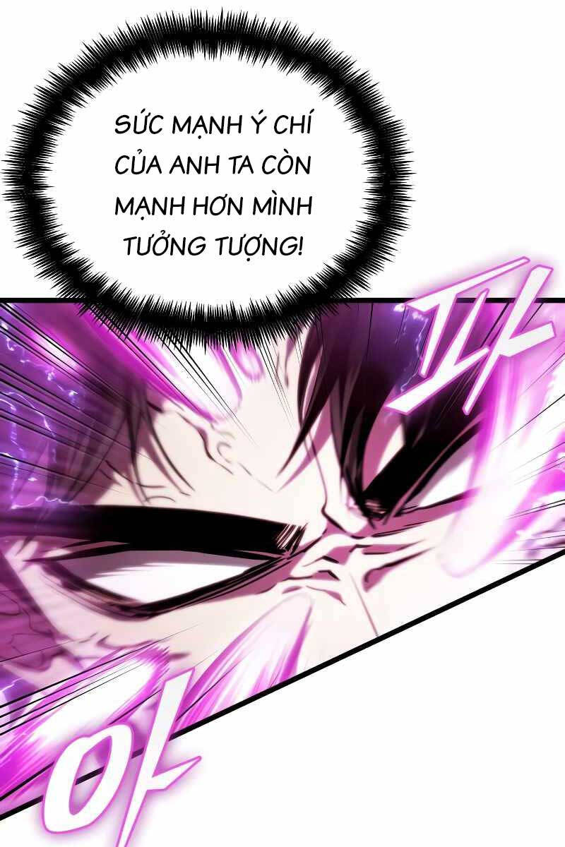 Thế Giới Sau Tận Thế Chapter 74 - Trang 2