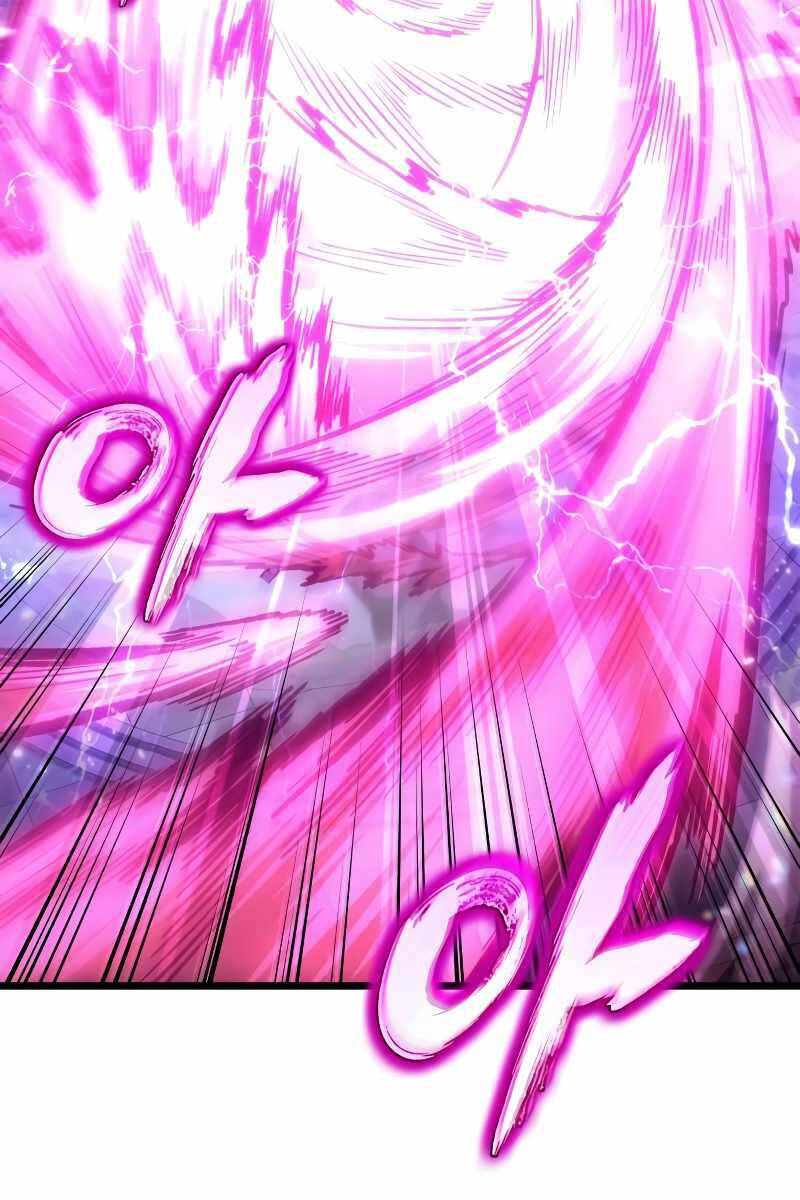 Thế Giới Sau Tận Thế Chapter 74 - Trang 2