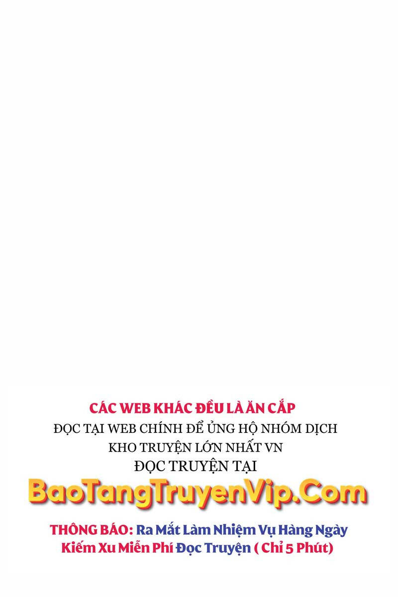 Thế Giới Sau Tận Thế Chapter 74 - Trang 2