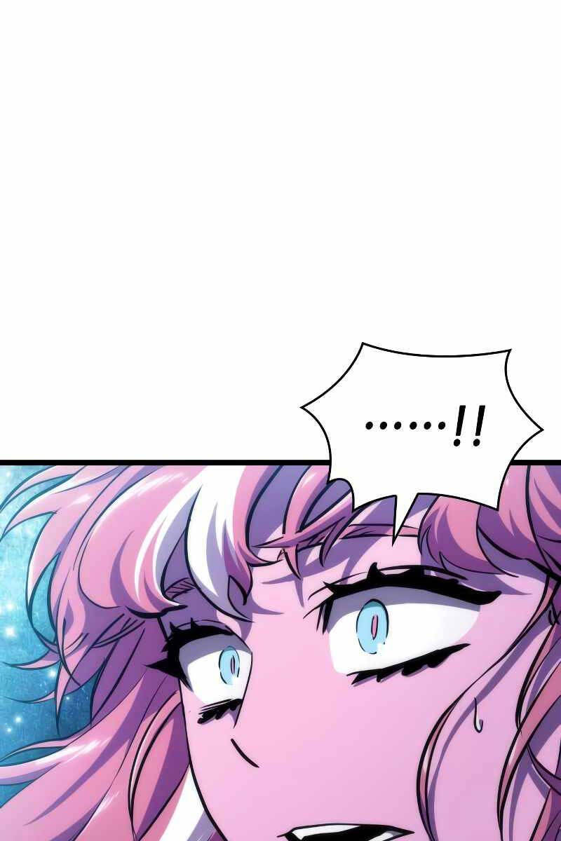 Thế Giới Sau Tận Thế Chapter 74 - Trang 2