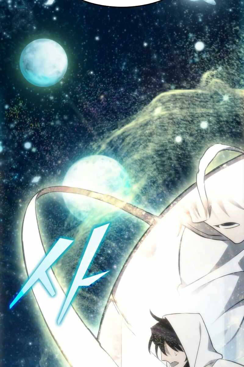 Thế Giới Sau Tận Thế Chapter 74 - Trang 2