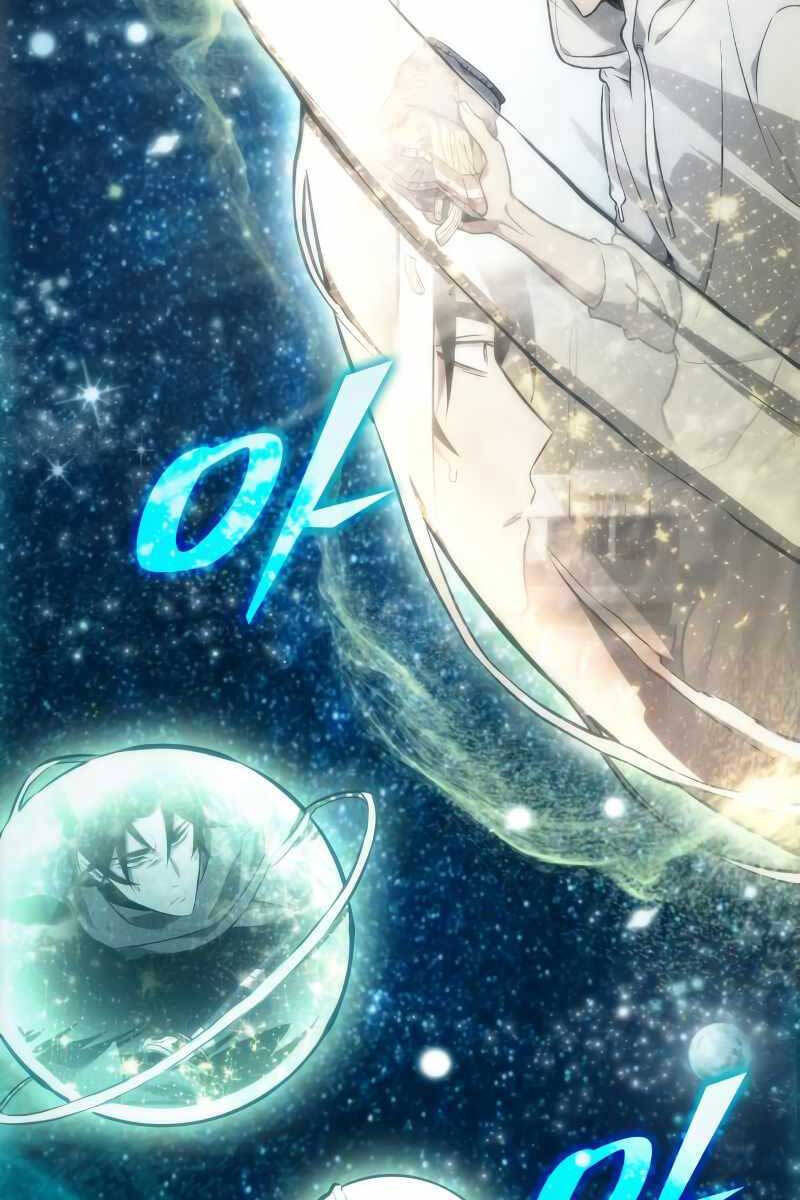 Thế Giới Sau Tận Thế Chapter 74 - Trang 2