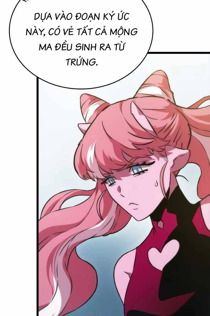 Thế Giới Sau Tận Thế Chapter 74 - Trang 2