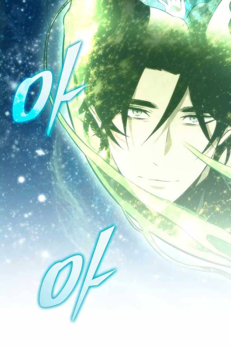 Thế Giới Sau Tận Thế Chapter 74 - Trang 2