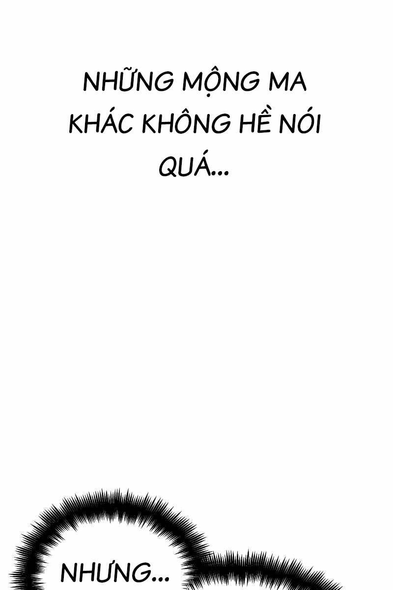 Thế Giới Sau Tận Thế Chapter 74 - Trang 2