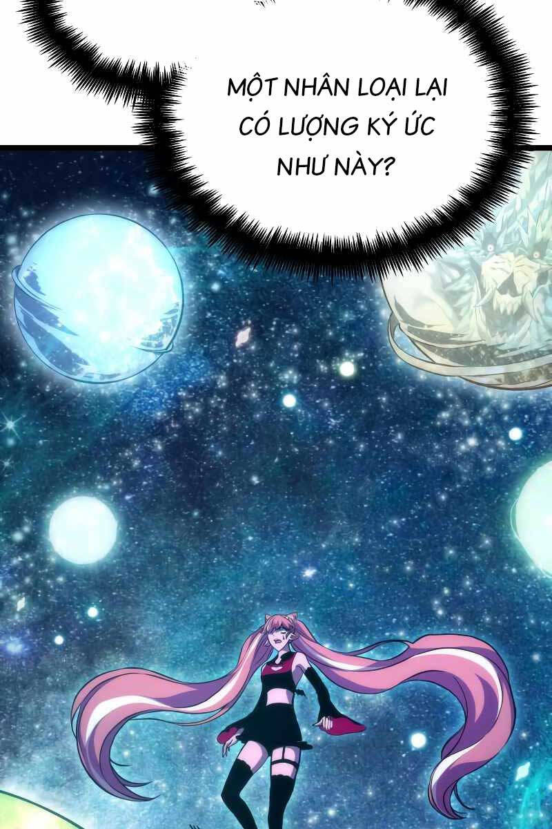 Thế Giới Sau Tận Thế Chapter 74 - Trang 2