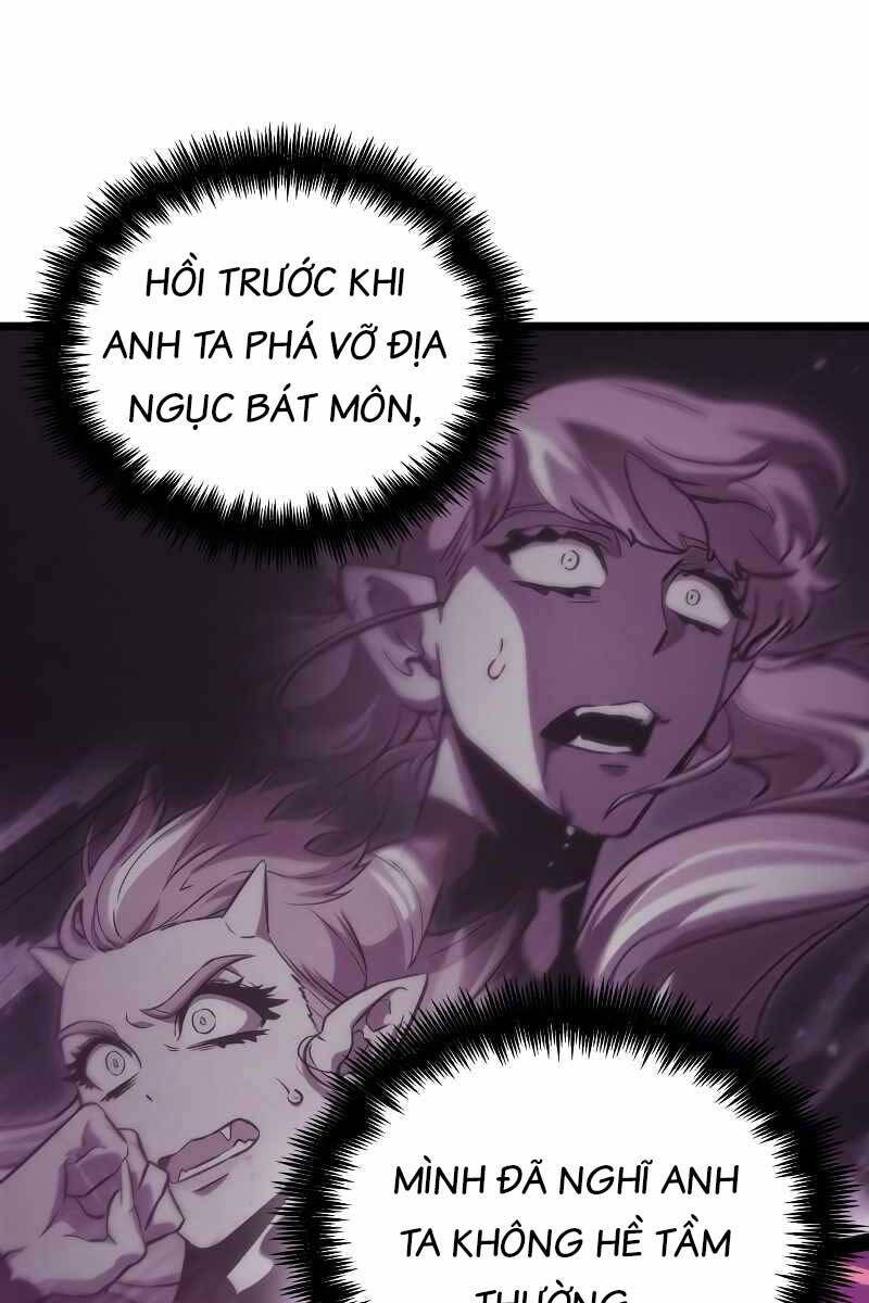 Thế Giới Sau Tận Thế Chapter 74 - Trang 2