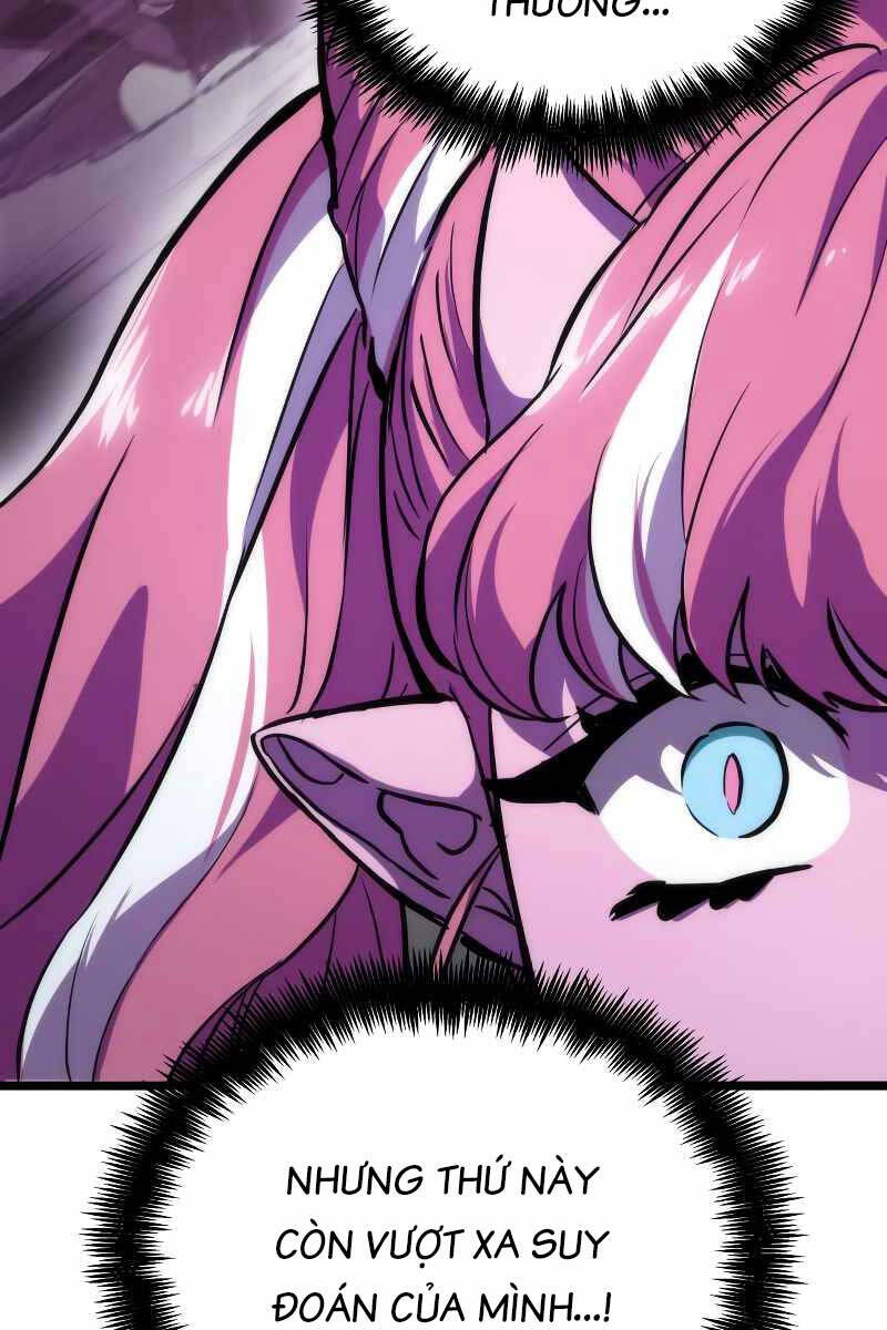 Thế Giới Sau Tận Thế Chapter 74 - Trang 2