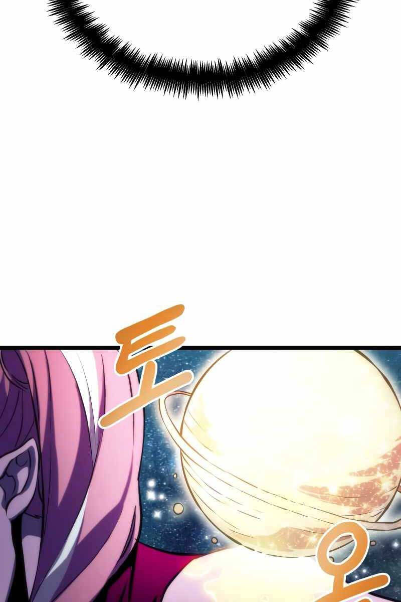 Thế Giới Sau Tận Thế Chapter 74 - Trang 2