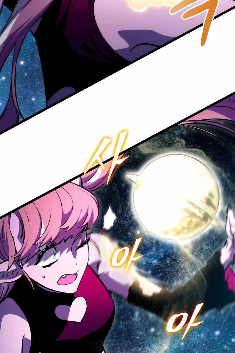 Thế Giới Sau Tận Thế Chapter 74 - Trang 2