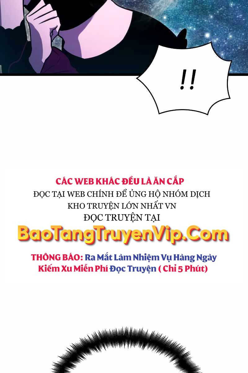 Thế Giới Sau Tận Thế Chapter 74 - Trang 2