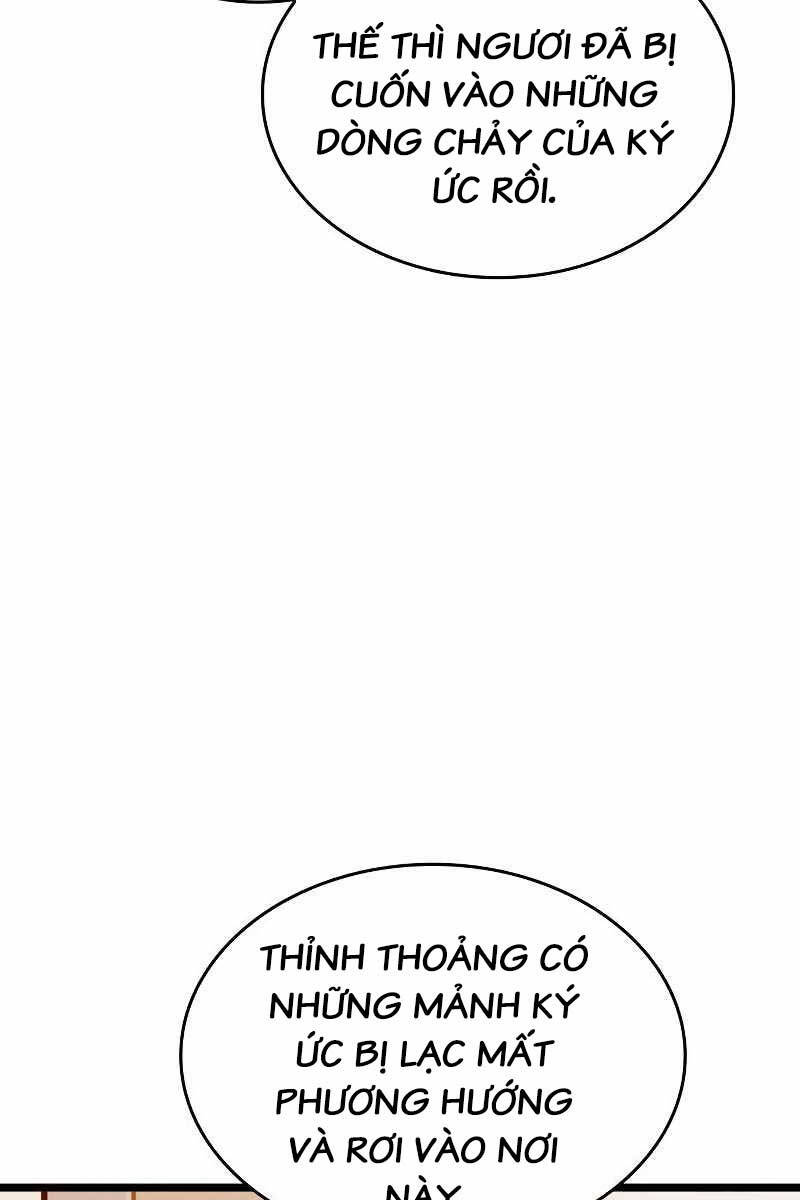 Thế Giới Sau Tận Thế Chapter 75 - Trang 2