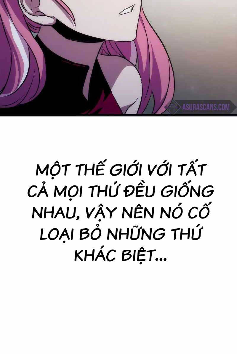 Thế Giới Sau Tận Thế Chapter 75 - Trang 2